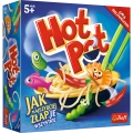 Gra zręcznościowa Hot Pot Trefl 01898
