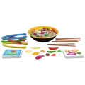 Gra zręcznościowa Hot Pot Trefl 01898