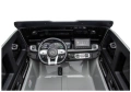 Auto Na Akumulator Mercedes G63 XXL DK-G63 Jasno-Szary 24V