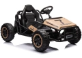 Auto Na Akumulator Buggy A8812 Khaki 24V