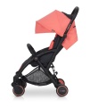 ZDJĘCIE POGLĄDOWE: EASYGO MINIMA CORAL