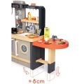SMOBY RESTAURACJA SZEFA KUCHNI DLA DZIECI 312303