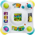 Little Tikes Stolik Aktywności 3 w 1 z Dźwiękiem