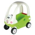 LITTLE TIKES JEŹDZIK SAMOCHÓD COZY COUPE SPORT 172779