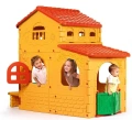 FEBER DOMEK OGRODOWY GRANDE VILLA 8590