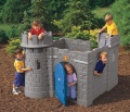 LITTLE TIKES ZAMEK KLASYCZNY 172083