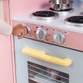 KIDKRAFT Wielka Pastelowa Kuchnia