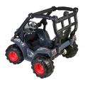 FEBER SAMOCHÓD TERENOWY BUGGY 12V 12472
