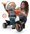 INJUSA ROWEREK TRÓJKOŁOWY BODY MAX 3254