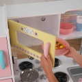 KIDKRAFT KUCHNIA UPTOWN PASTELOWA 53257
