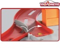 MAJORETTE Stunt Heroes Grand Set