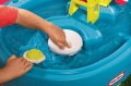 LITTLE TIKES PIASKOWNICA WODNY STÓŁ 401L