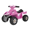 FEBER QUAD NA AKUMUATOR 6V RACY RÓŻOWY 11422