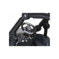 FEBER SAMOCHÓD TERENOWY BUGGY 12V 12472
