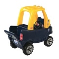 LITTLE TIKES JEŹDZIK CIĘŻARÓWKA COZY TRUCK PICK UP 620744