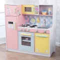 KIDKRAFT Wielka Pastelowa Kuchnia