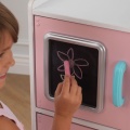 KIDKRAFT KUCHNIA UPTOWN PASTELOWA 53257