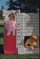 LITTLE TIKES ZAMEK KLASYCZNY 172083