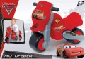 FEBER JEŹDZIK ROWEREK BIEGOWY MOTOFEBER CARS 800007380