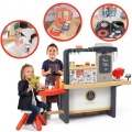 SMOBY RESTAURACJA SZEFA KUCHNI DLA DZIECI 312303