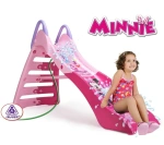 INJUSA ZJEŻDŻALNIA / ŚLIZG WODNY MYSZKA MINNIE 20021