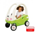 LITTLE TIKES JEŹDZIK SAMOCHÓD COZY GRAND COUPE SPORT 172779