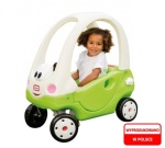 LITTLE TIKES JEŹDZIK SAMOCHÓD COZY GRAND COUPE SPORT 172779