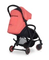 ZDJĘCIE POGLĄDOWE: EASYGO MINIMA CORAL