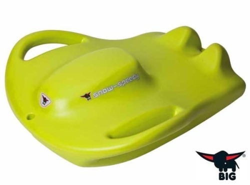 BIG SANKI DESKA SNOW SPEEDY 56755