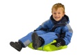 BIG SANKI DESKA SNOW SPEEDY 56755