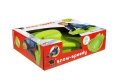 BIG SANKI DESKA SNOW SPEEDY 56755