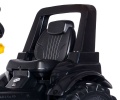 Rolly Toys Traktor na pedały Deutz Fahr 3-8 Lat