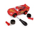 SMOBY Warsztat Stół Majsterkowicza Cars3