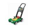 LITTLE TIKES KOSIARKA CHODZIK PCHACZ 633614