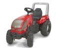 ROLLY TOYS TRAKTOR NA PEDAŁY X-TRAC VALTRA 3-10 LAT 036882