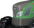 ROLLY TOYS TRAKTOR Z PRZYCZEPĄ KID FENDT 2-5 LAT 013166