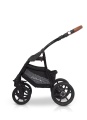 ZDJĘCIE POGLĄDOWE: RIKO BASIC GREY FOX