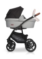 ZDJĘCIE POGLĄDOWE: RIKO BASIC GREY FOX
