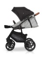 ZDJĘCIE POGLĄDOWE: RIKO BASIC GREY FOX