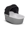 ZDJĘCIE POGLĄDOWE: RIKO BASIC GREY FOX
