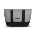 RIKO WÓZEK GŁĘBOKO-SPACEROWY 2w1 BASIC GREY FOX