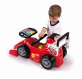 FEBER JEŹDZIK/PCHACZ FERRARI F1 4888