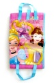 ARDITEX MATA PLAŻOWA DISNEY PRINCESS KSIĘŻNICZKI 75x150 cm WD9487
