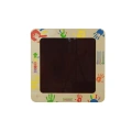 MASTERKIDZ TABLICA EDUKACYJNA CIEPŁOCZUŁA ME09586