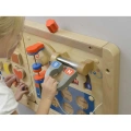 nauka-o-magnesach-przyciaganie-tablica-edukacyjna-masterkidz (2).jpg