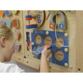 nauka-o-magnesach-przyciaganie-tablica-edukacyjna-masterkidz (3).jpg