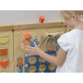 nauka-o-magnesach-przyciaganie-tablica-edukacyjna-masterkidz (4).jpg