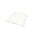 MASTERKIDZ TABLICA PANEL ŚWIETLNY LED ME13866