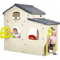 FEBER DOMEK OGRODOWY SWEET HOUSE 12221