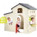 FEBER DOMEK OGRODOWY SWEET HOUSE 12221
